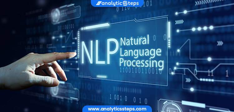 10 Major Uses of Natural Language Processing (NLP) title banner